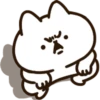 Wagahai is a Cat Vol.1 29