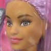 dolls on crack 18
