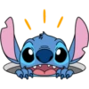 stitch 27