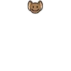 Transformice emoticons 15