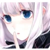 – Tensa Zangetsu 27