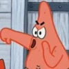 Spongebob Mood Vol. 26 27
