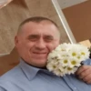 Создать мемы 👉 24