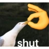 yowai mo uwu 7
