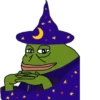 Tgdev_stickermania 26
