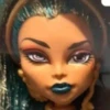 dolls on crack 19