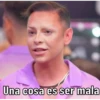 Solo las más 2 29