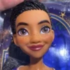 dolls on crack 20