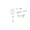 Stickman 9