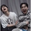 Stray Kids ot8 27