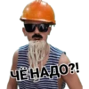 LADARF PLAY PACK 25