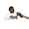 Internet Clasico 5