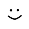 Roblox face 28