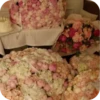 Beauty | Flowers💐 15