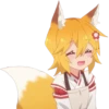 Sewayaki Kitsune no Senko-san 28