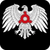 ДАГЕСТАН КАВКАЗ 25