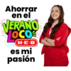 VERANO LOCO H-E-B 11