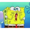 Spongebob Mood Collection No.3 29