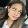 ДилR mood 💅🏻 23