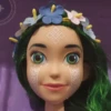 dolls on crack 22