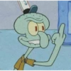Spongebob Mood Collection No.3 30