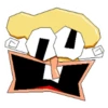 The Noise Sticker Pack 4 24