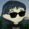 Milady World Order 27