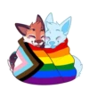 Wilde Fox Seasonal 1 29
