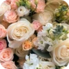 Beauty | Flowers💐 16