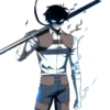 – Tensa Zangetsu 30