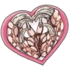 FALLOUT NEW VEGAS  Stickers_game 25
