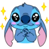 stitch 28