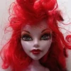 dolls on crack 23