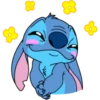 stitch 29