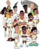Football.Osim3009 25