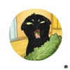 Cat^^ 29