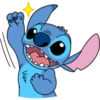 stitch 30