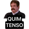 Tuguices VIII 28