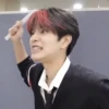 Stray Kids ot8 29