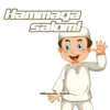 Animatsion Stikerlar To'plami. 24