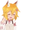 Sewayaki Kitsune no Senko-san 29