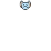 Transformice emoticons 16