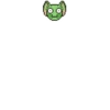 Transformice emoticons 17