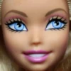 dolls on crack 25