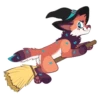 Wilde Fox Seasonal 1 30
