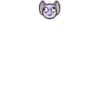 Transformice emoticons 18
