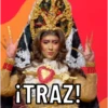 Solo las más 3 28
