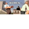 Women ☕️ 10