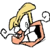 The Noise Sticker Pack 4 29