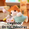 Ternurines respondones 2 29